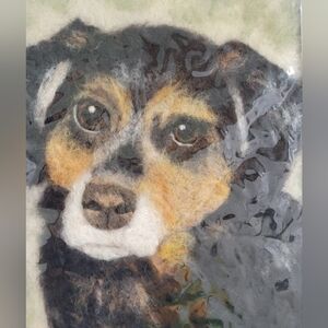 RIP My Baby Riley Took His Last Breath At 9pm Est. March 30